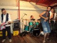/album/musi-fest-abril-2011/dsc01527-jpg/